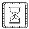 Exact Time Readings