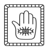 Psychic Readings