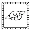 Astrology