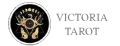 Victoria Tarot Reading